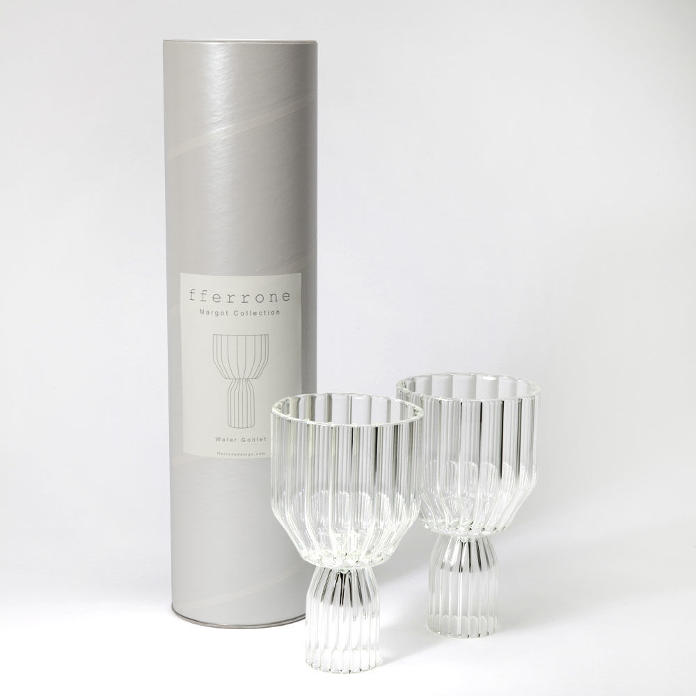 创意安博网页版 - 附件|饰品|办公安博网页版|安博anbo（中国）安博网页版|玛戈特高脚杯