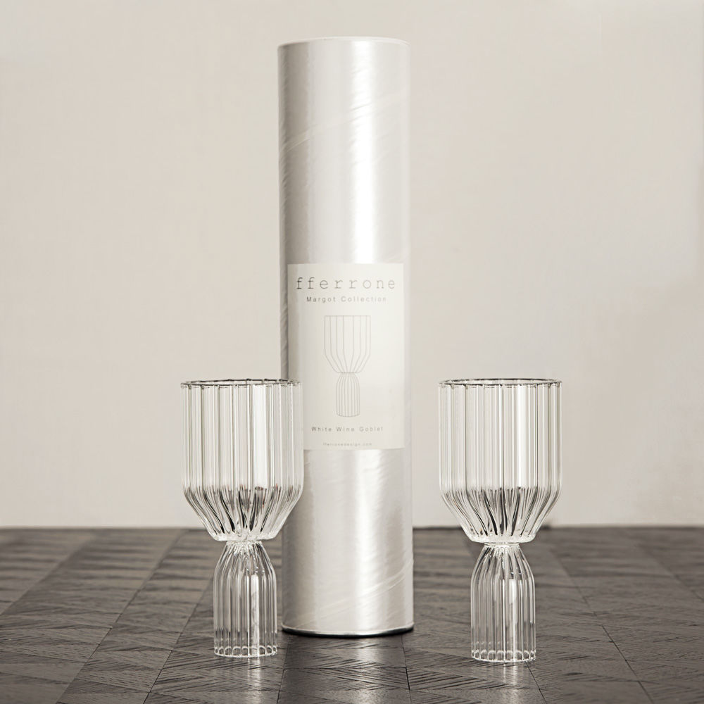 创意安博网页版 - 附件|饰品|办公安博网页版|安博anbo（中国）安博网页版|玛戈特高脚杯