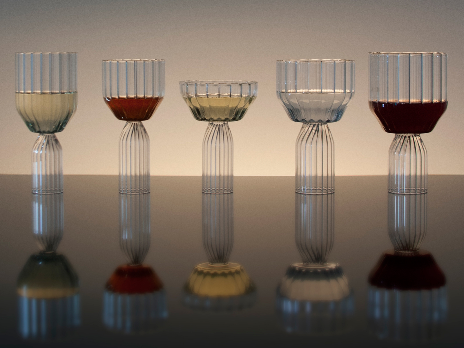 创意安博网页版 - 附件|饰品|办公安博网页版|安博anbo（中国）安博网页版|玛戈特高脚杯