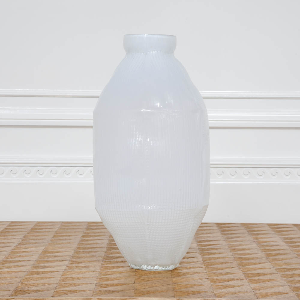 创意安博网页版 - 附件|花器|办公安博网页版|安博anbo（中国）安博网页版|Trace花瓶