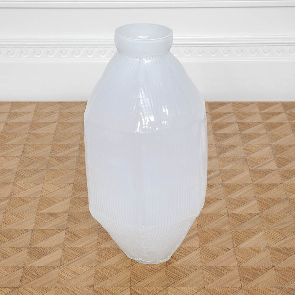 创意安博网页版 - 附件|花器|办公安博网页版|安博anbo（中国）安博网页版|Trace花瓶