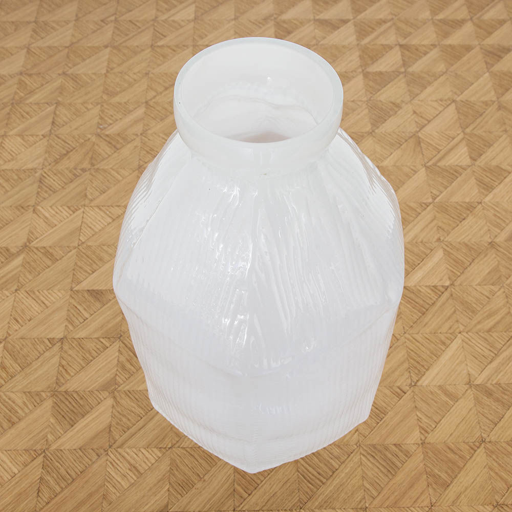 创意安博网页版 - 附件|花器|办公安博网页版|安博anbo（中国）安博网页版|Trace花瓶