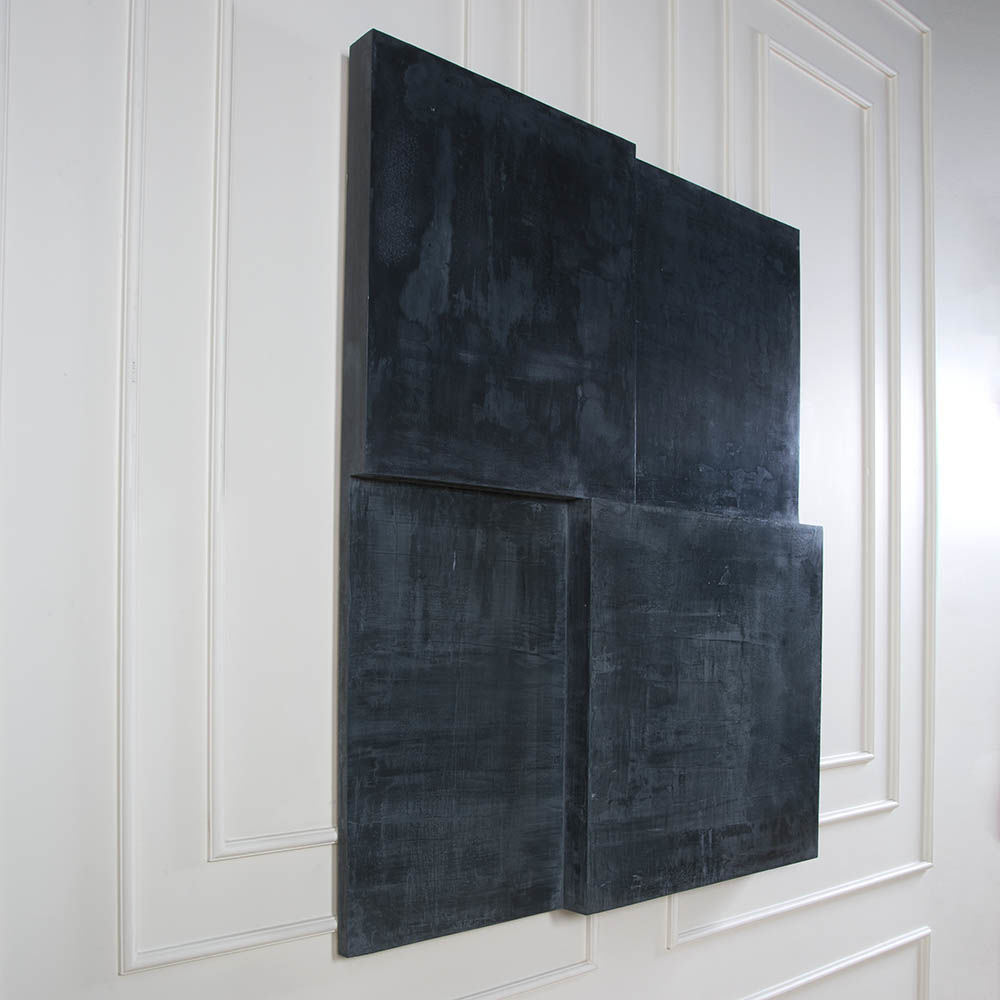 创意安博网页版 - 附件|装饰画/墙饰|办公安博网页版|安博anbo（中国）安博网页版|标志-踏脚石