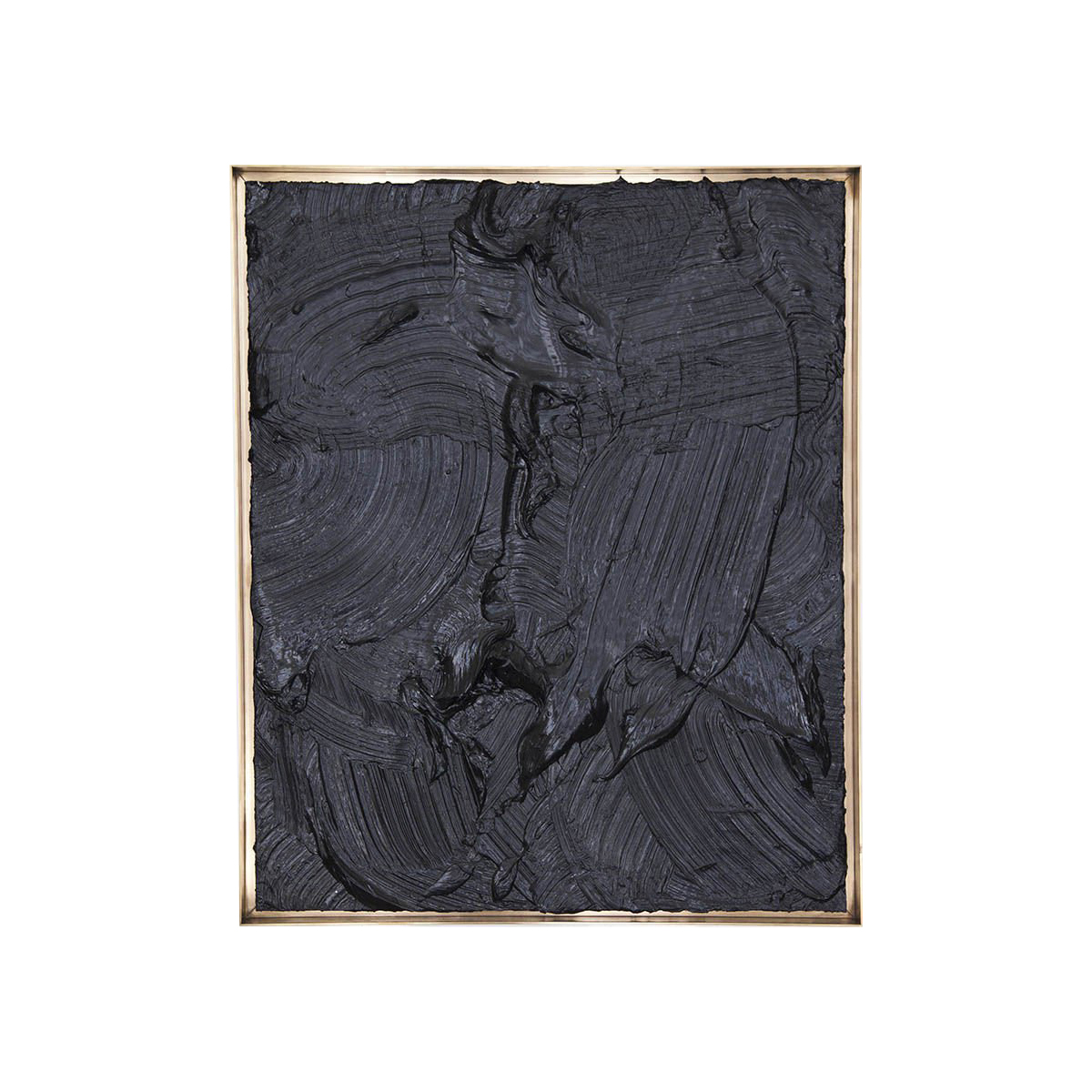 [创意安博网页版 - 附件|装饰画/墙饰|办公安博网页版|安博anbo（中国）安博网页版|午夜潮]