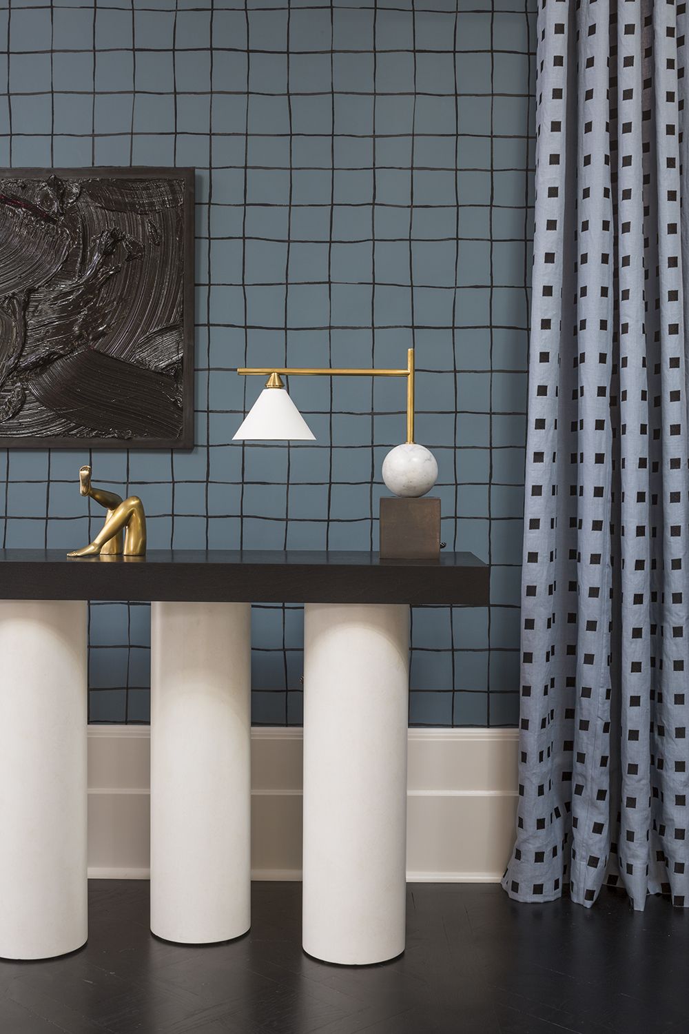 创意安博网页版 - 附件|装饰画/墙饰|办公安博网页版|安博anbo（中国）安博网页版|午夜潮