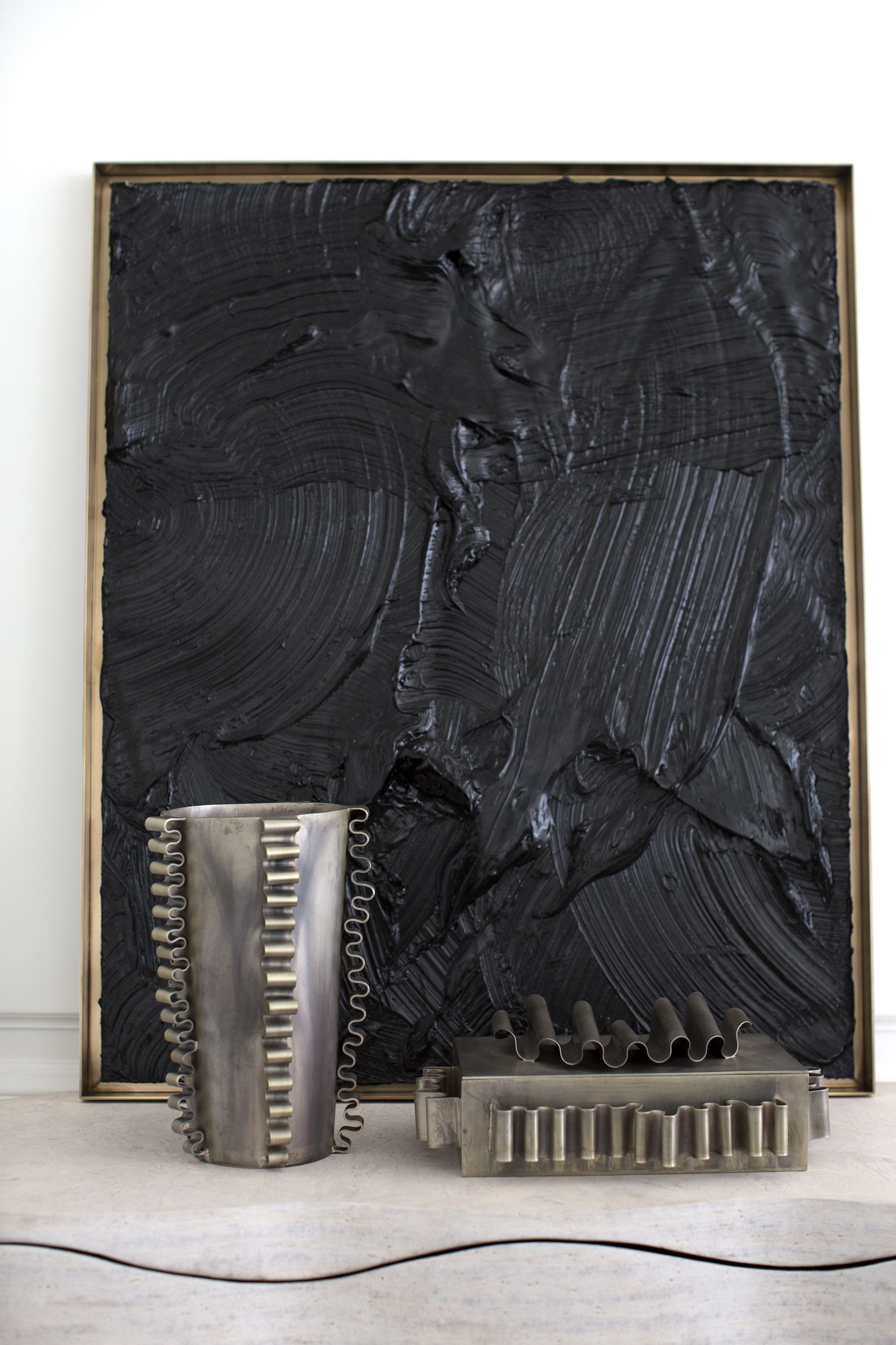 创意安博网页版 - 附件|装饰画/墙饰|办公安博网页版|安博anbo（中国）安博网页版|午夜潮