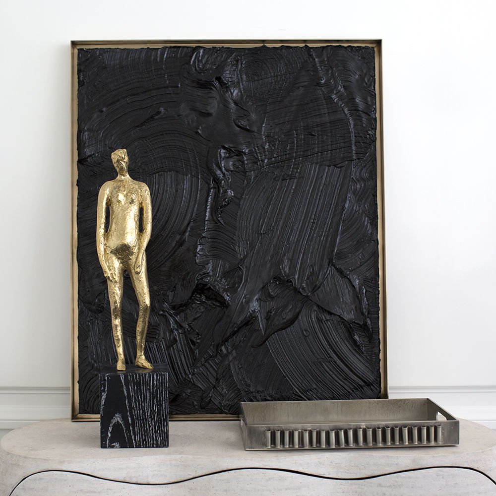 创意安博网页版 - 附件|装饰画/墙饰|办公安博网页版|安博anbo（中国）安博网页版|午夜潮