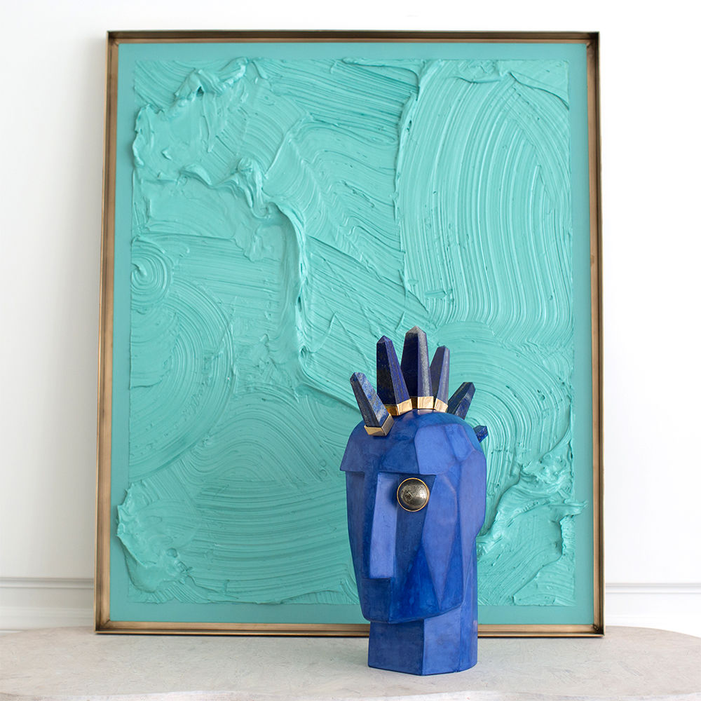 创意安博网页版 - 附件|装饰画/墙饰|办公安博网页版|安博anbo（中国）安博网页版|午夜潮