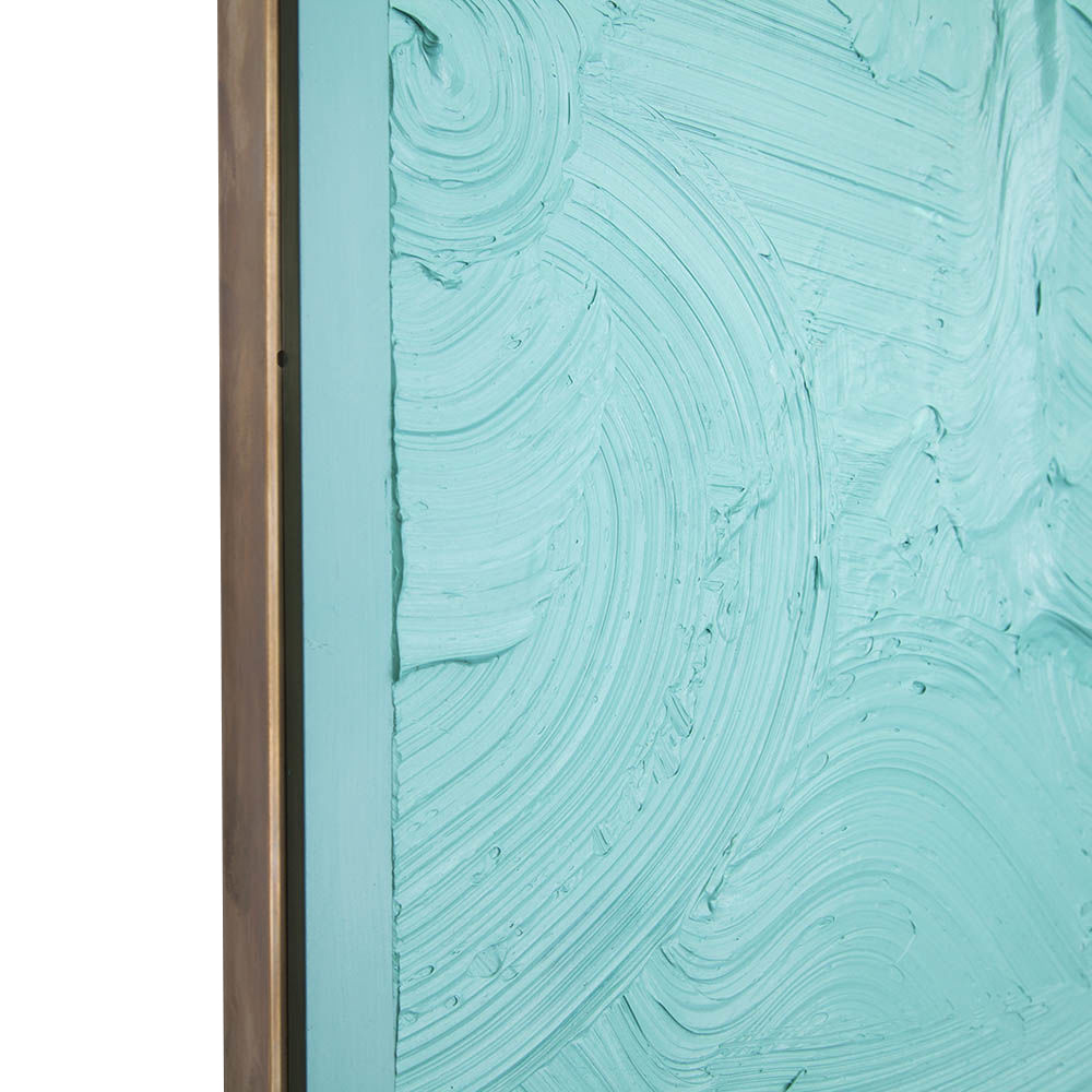 创意安博网页版 - 附件|装饰画/墙饰|办公安博网页版|安博anbo（中国）安博网页版|午夜潮