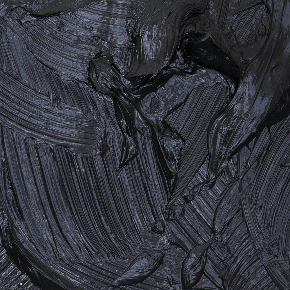 创意安博网页版 - 附件|装饰画/墙饰|办公安博网页版|安博anbo（中国）安博网页版|午夜潮