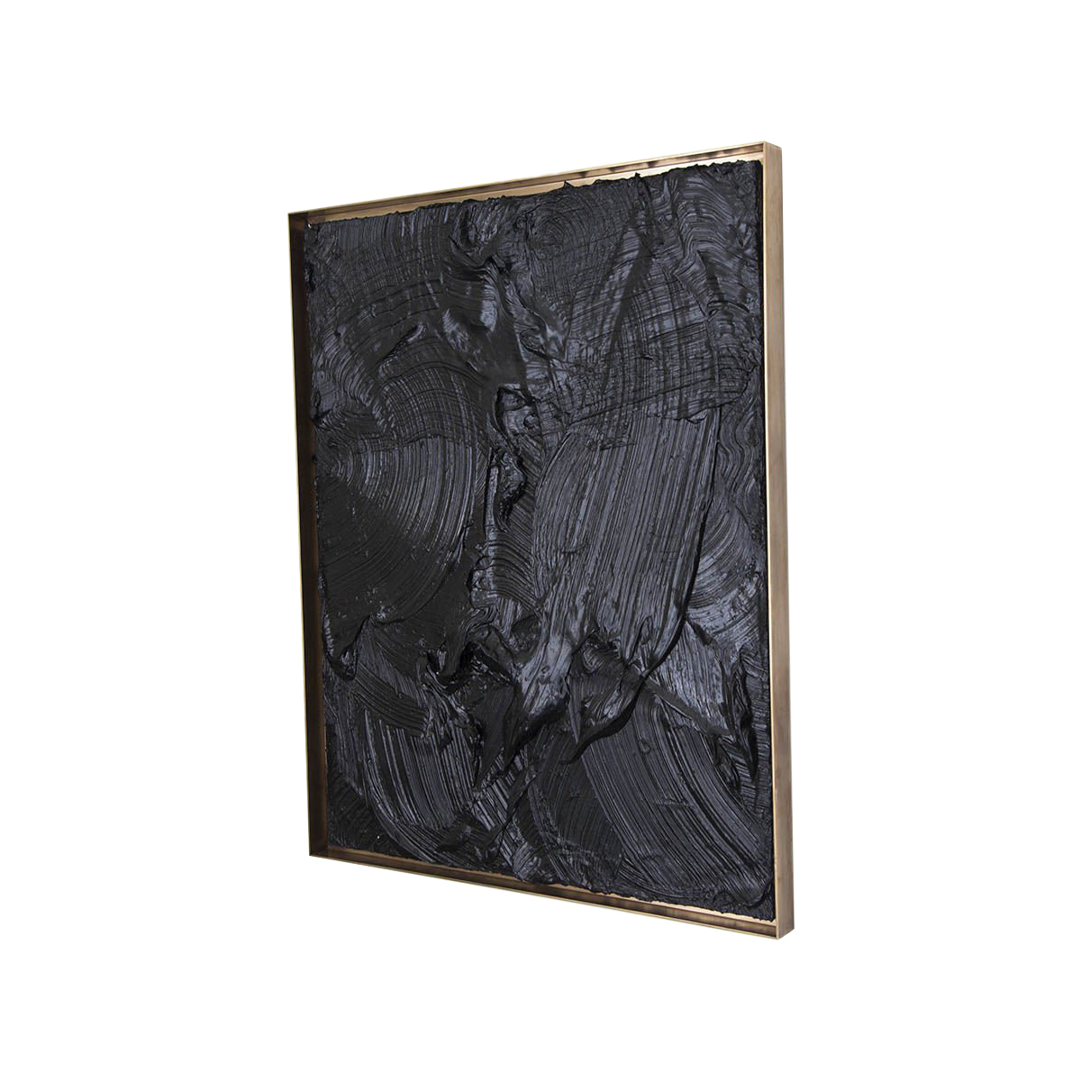 创意安博网页版 - 附件|装饰画/墙饰|办公安博网页版|安博anbo（中国）安博网页版|午夜潮