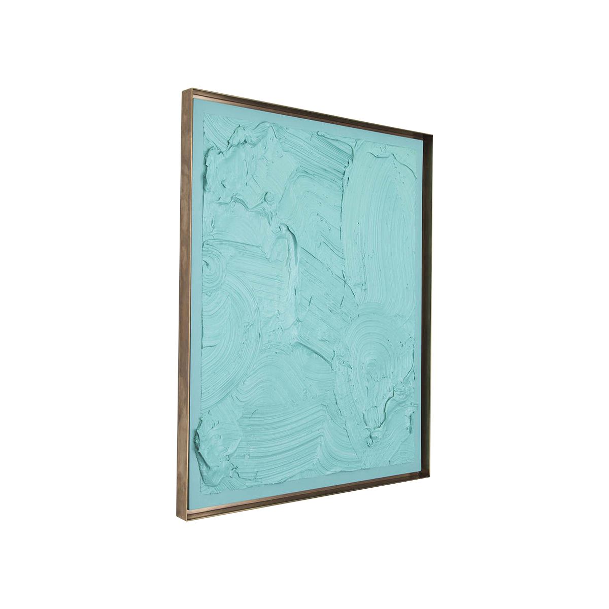 创意安博网页版 - 附件|装饰画/墙饰|办公安博网页版|安博anbo（中国）安博网页版|午夜潮