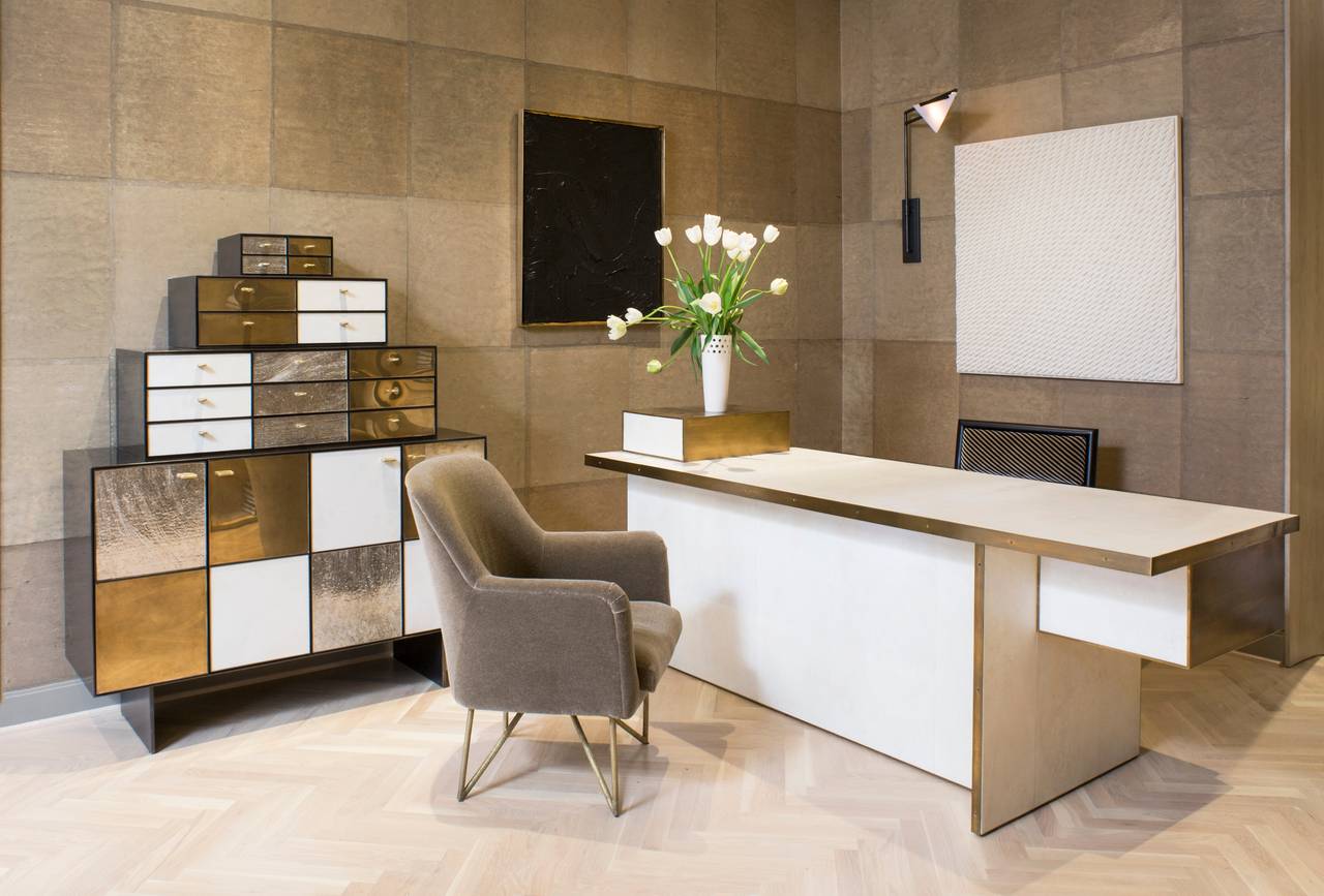 创意安博网页版 - 附件|装饰画/墙饰|办公安博网页版|安博anbo（中国）安博网页版|午夜潮