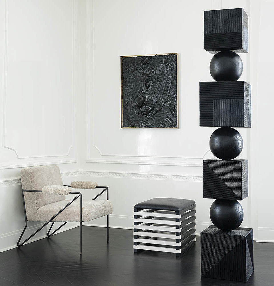 创意安博网页版 - 附件|装饰画/墙饰|办公安博网页版|安博anbo（中国）安博网页版|午夜潮