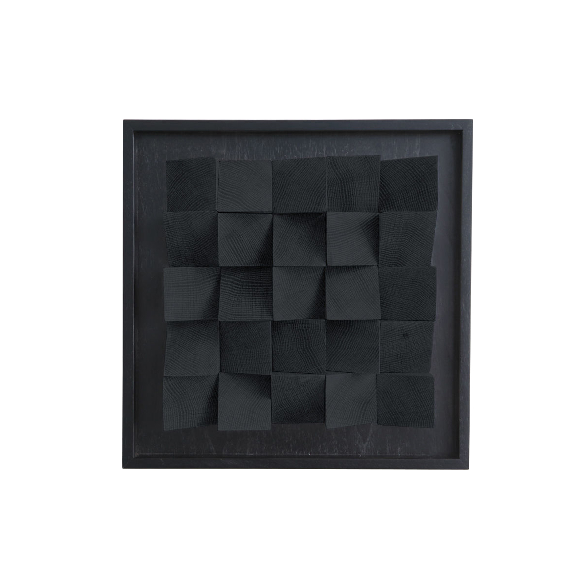 创意安博网页版 - 附件|装饰画/墙饰|办公安博网页版|安博anbo（中国）安博网页版|炼金术