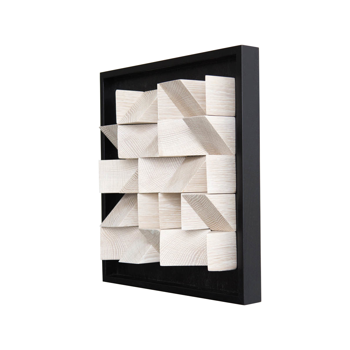 创意安博网页版 - 附件|装饰画/墙饰|办公安博网页版|安博anbo（中国）安博网页版|炼金术