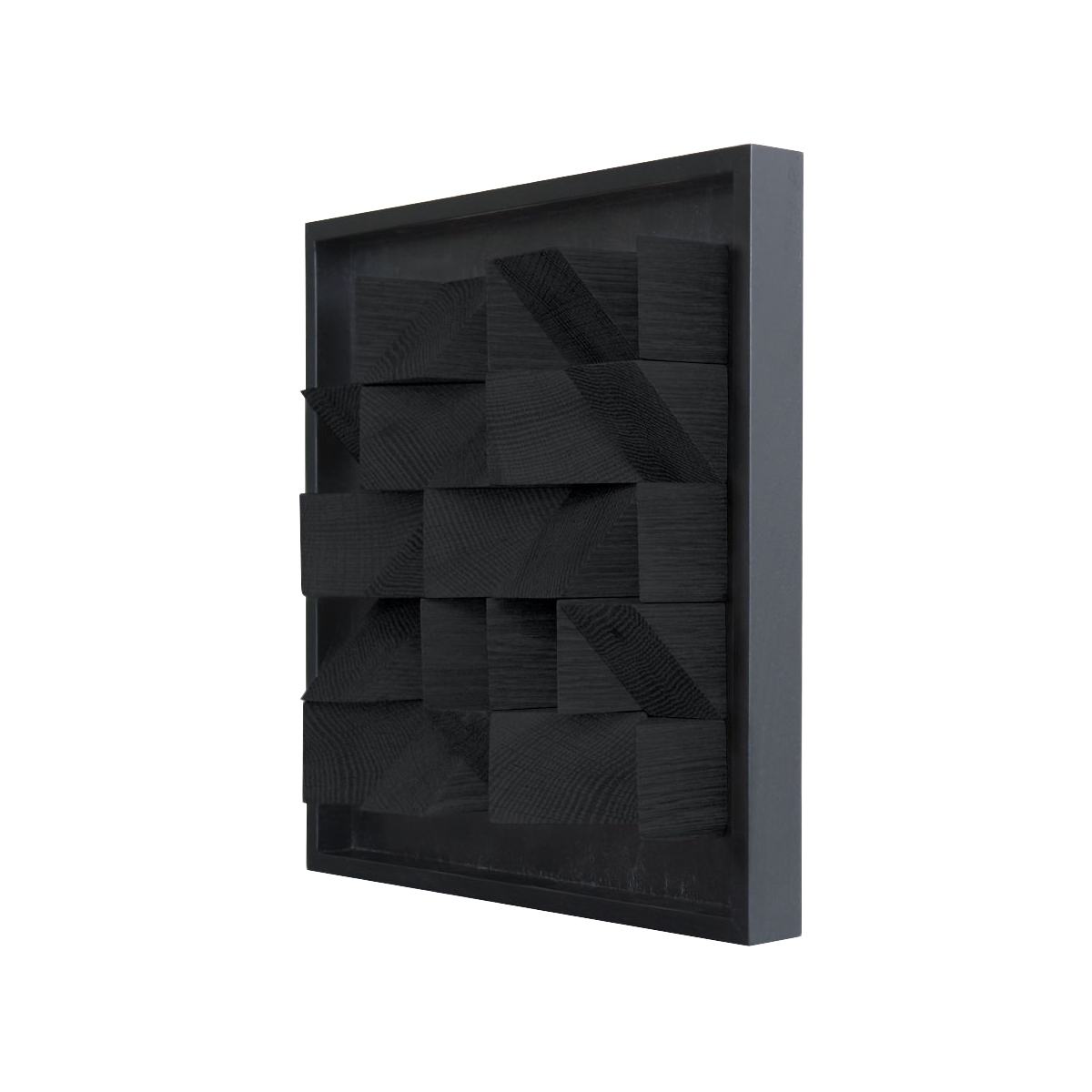 创意安博网页版 - 附件|装饰画/墙饰|办公安博网页版|安博anbo（中国）安博网页版|炼金术