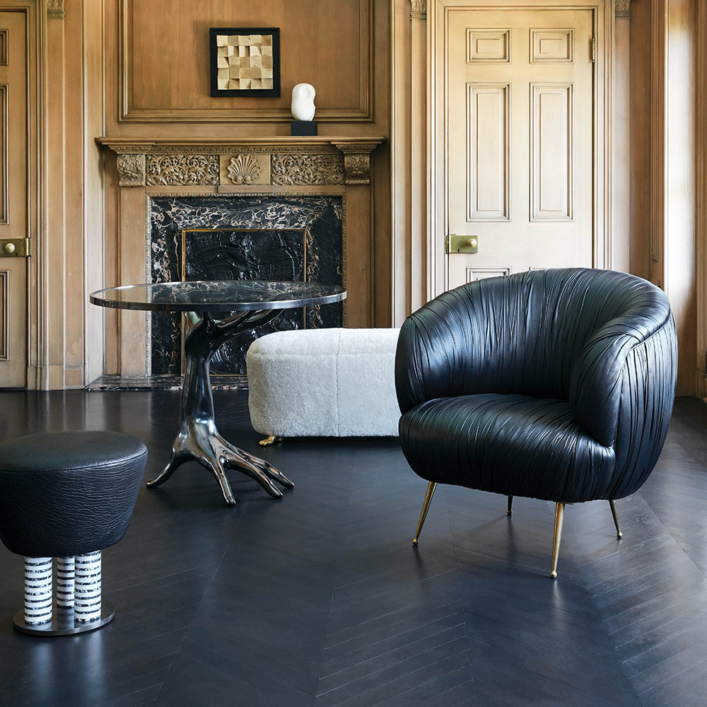 创意安博网页版 - 附件|装饰画/墙饰|办公安博网页版|安博anbo（中国）安博网页版|炼金术