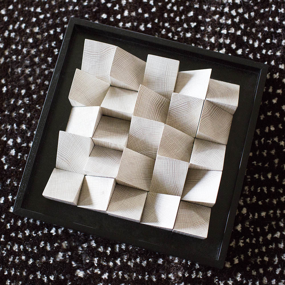 创意安博网页版 - 附件|装饰画/墙饰|办公安博网页版|安博anbo（中国）安博网页版|炼金术