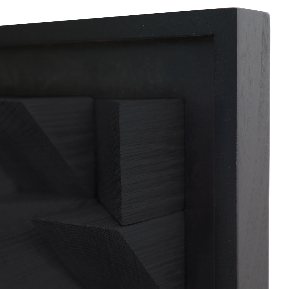 创意安博网页版 - 附件|装饰画/墙饰|办公安博网页版|安博anbo（中国）安博网页版|炼金术