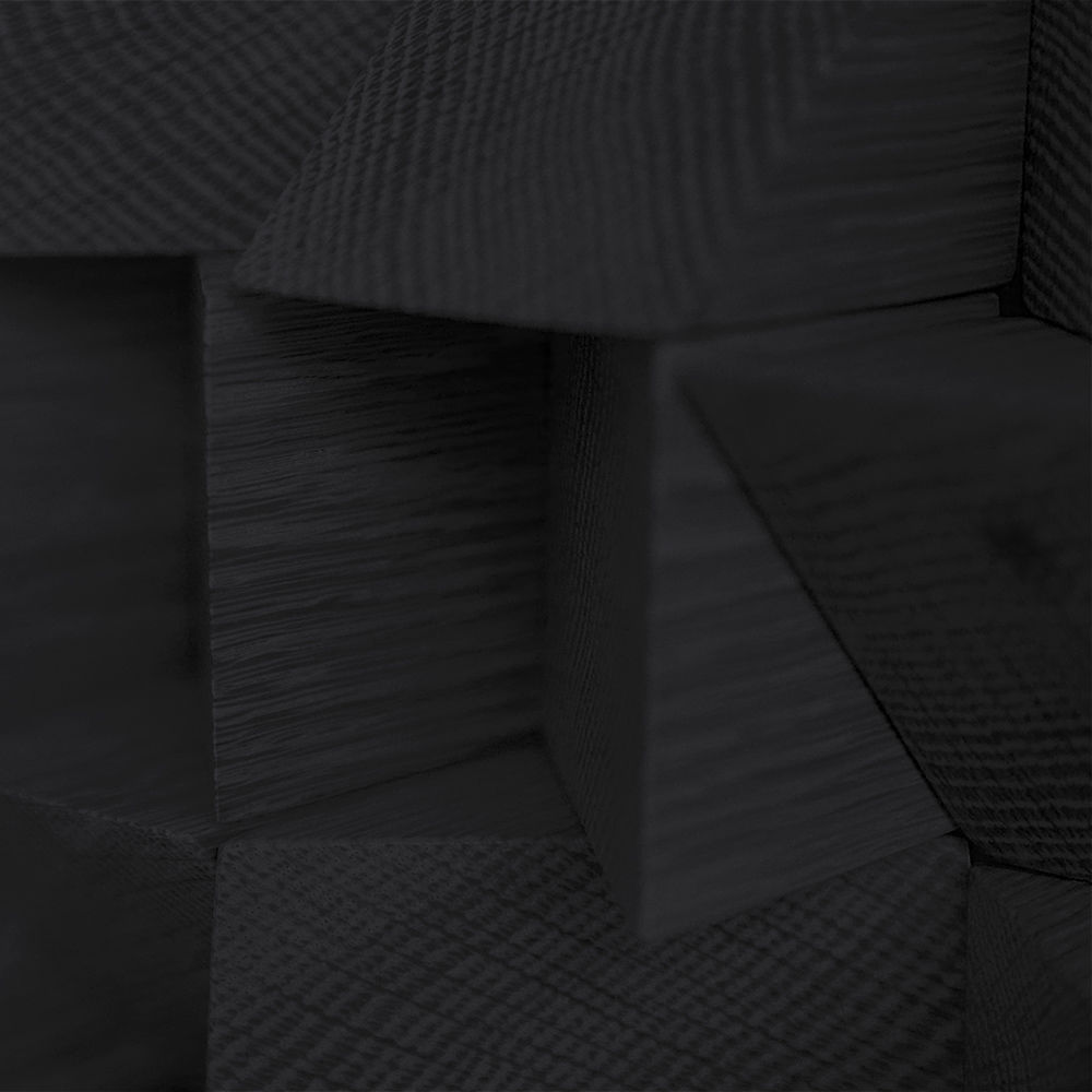 创意安博网页版 - 附件|装饰画/墙饰|办公安博网页版|安博anbo（中国）安博网页版|炼金术