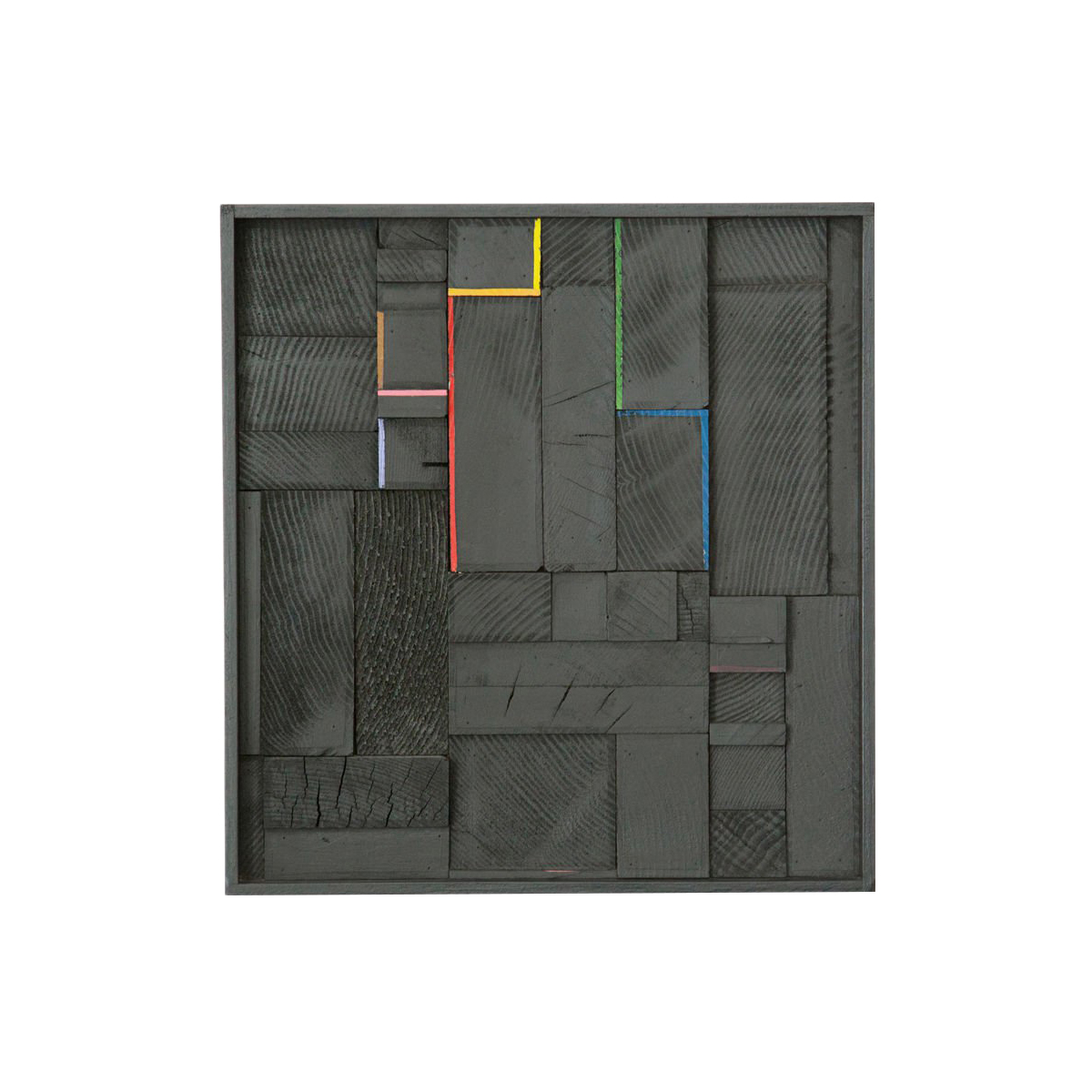 [创意安博网页版 - 附件|装饰画/墙饰|办公安博网页版|安博anbo（中国）安博网页版|黑色光谱]