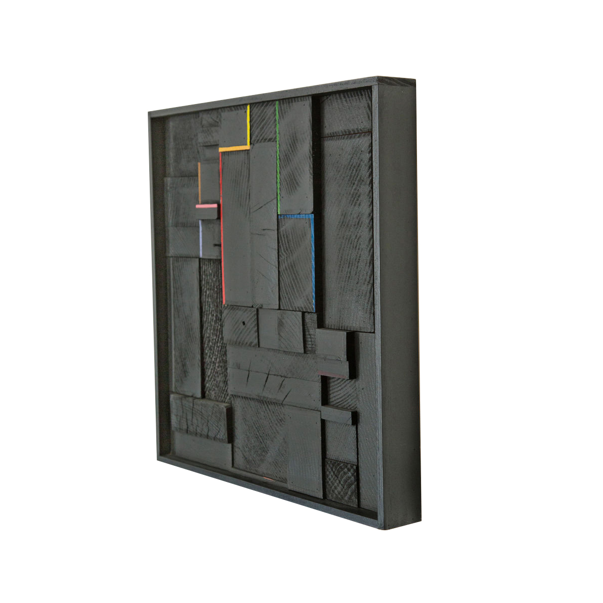 创意安博网页版 - 附件|装饰画/墙饰|办公安博网页版|安博anbo（中国）安博网页版|黑色光谱