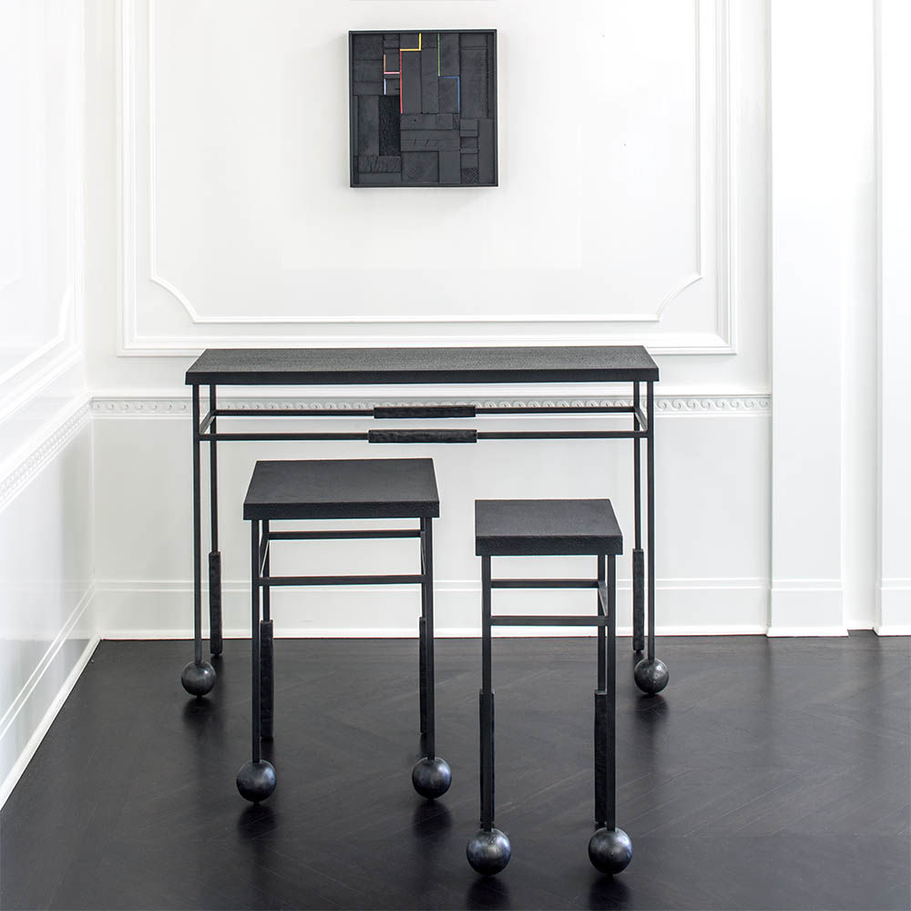 创意安博网页版 - 附件|装饰画/墙饰|办公安博网页版|安博anbo（中国）安博网页版|黑色光谱