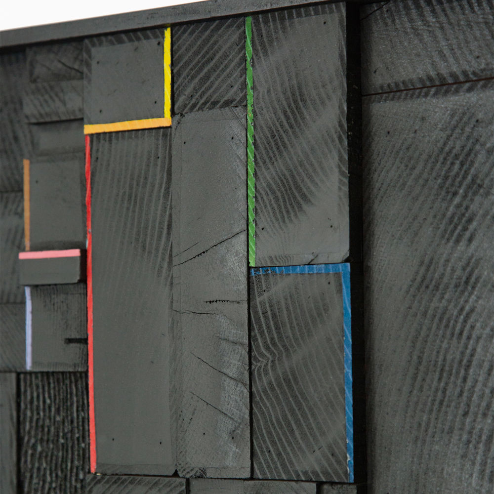 创意安博网页版 - 附件|装饰画/墙饰|办公安博网页版|安博anbo（中国）安博网页版|黑色光谱