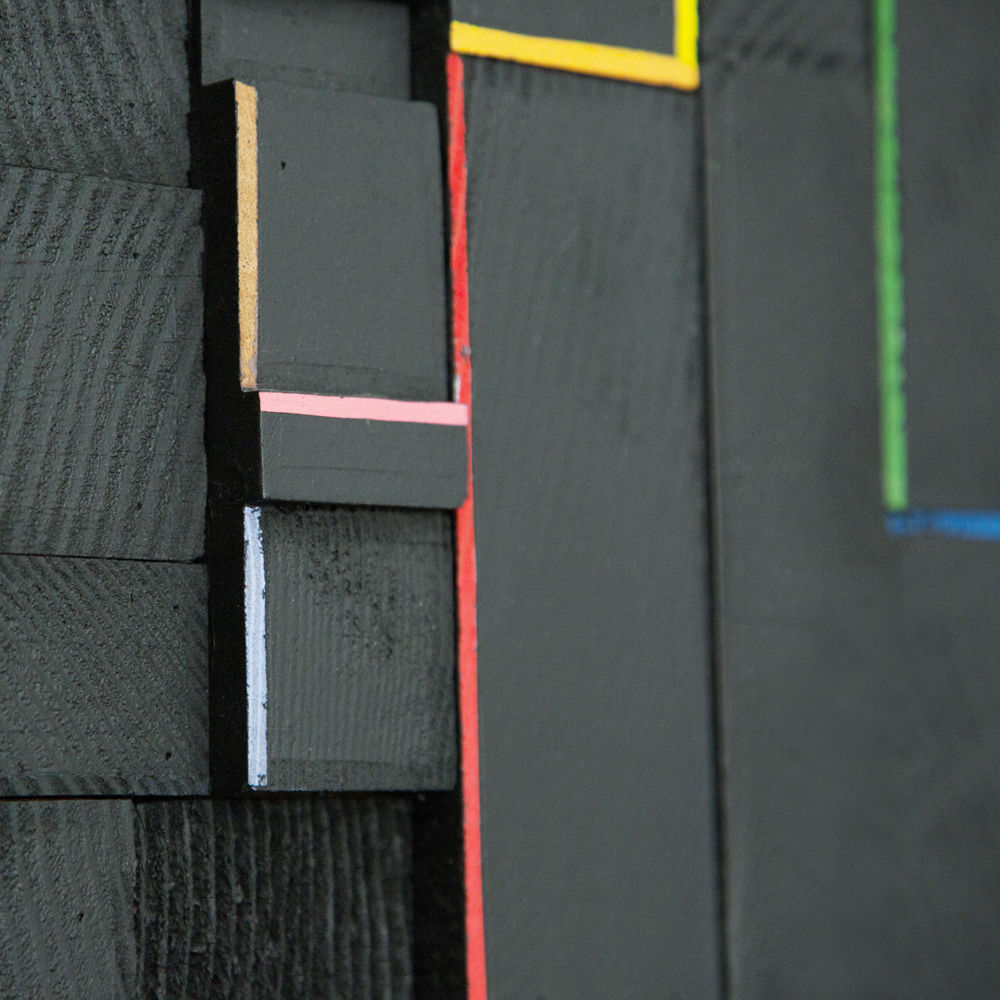 创意安博网页版 - 附件|装饰画/墙饰|办公安博网页版|安博anbo（中国）安博网页版|黑色光谱