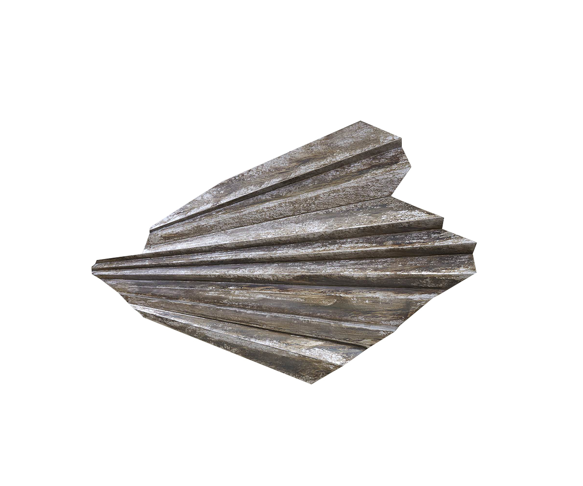 [创意安博网页版 - 附件|装饰画/墙饰|办公安博网页版|安博anbo（中国）安博网页版|韦尔]