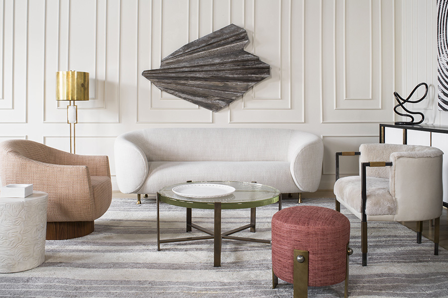 创意安博网页版 - 附件|装饰画/墙饰|办公安博网页版|安博anbo（中国）安博网页版|韦尔