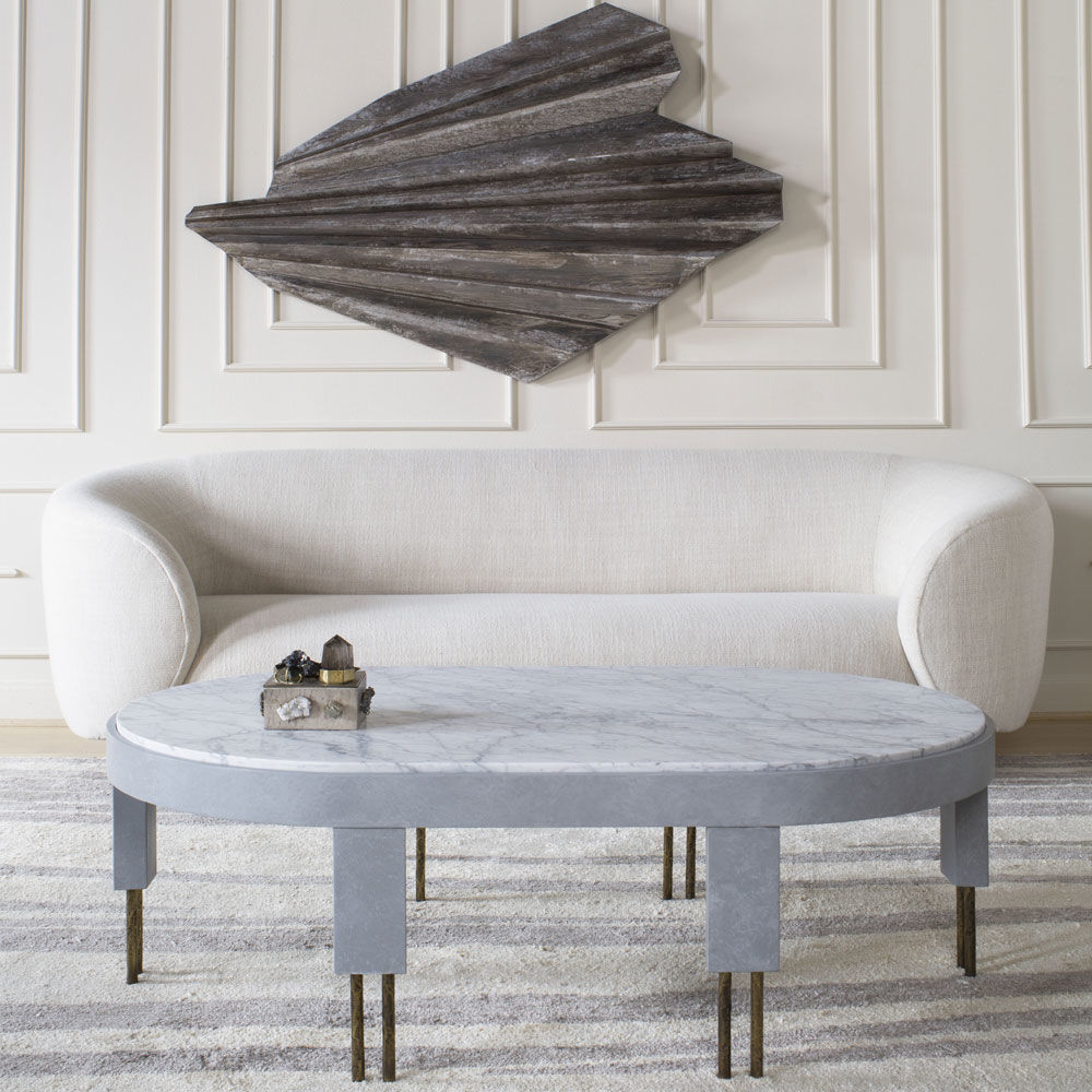 创意安博网页版 - 附件|装饰画/墙饰|办公安博网页版|安博anbo（中国）安博网页版|韦尔