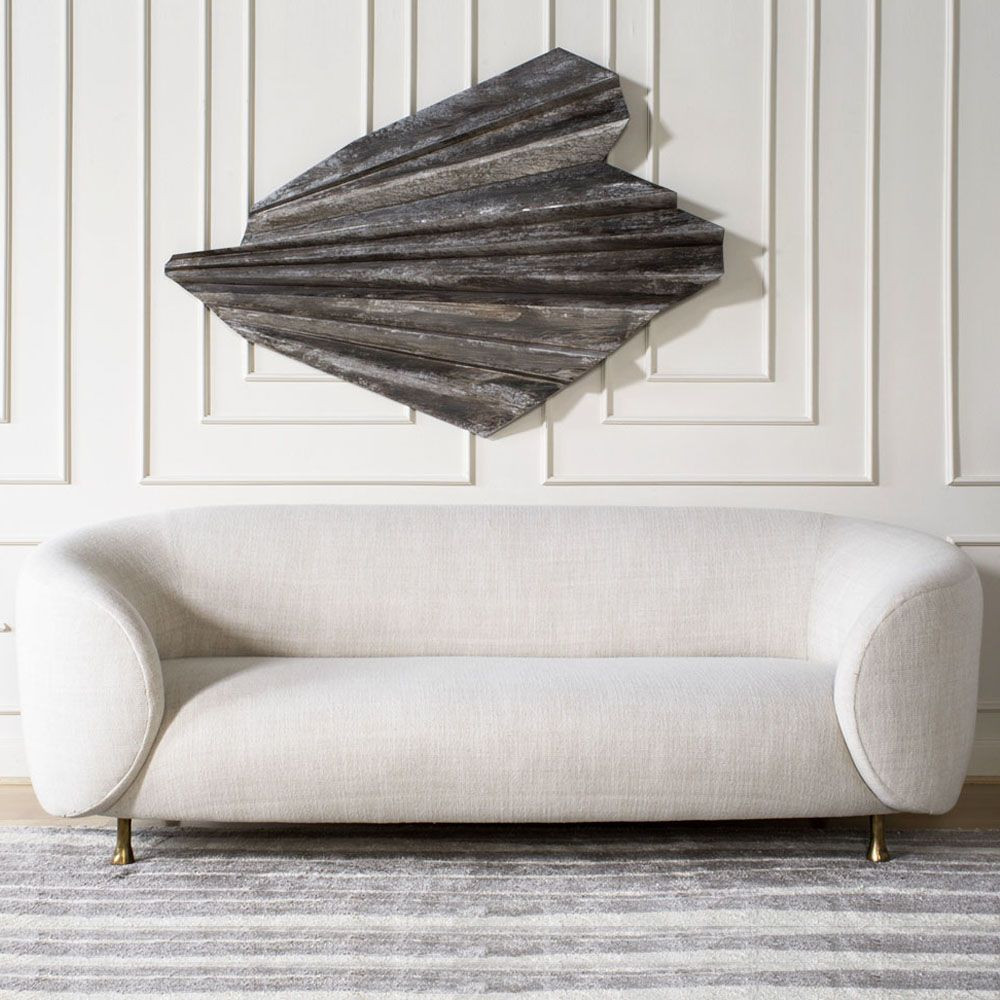 创意安博网页版 - 附件|装饰画/墙饰|办公安博网页版|安博anbo（中国）安博网页版|韦尔