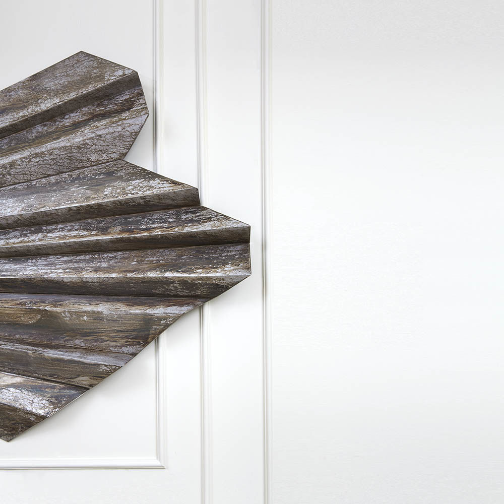 创意安博网页版 - 附件|装饰画/墙饰|办公安博网页版|安博anbo（中国）安博网页版|韦尔