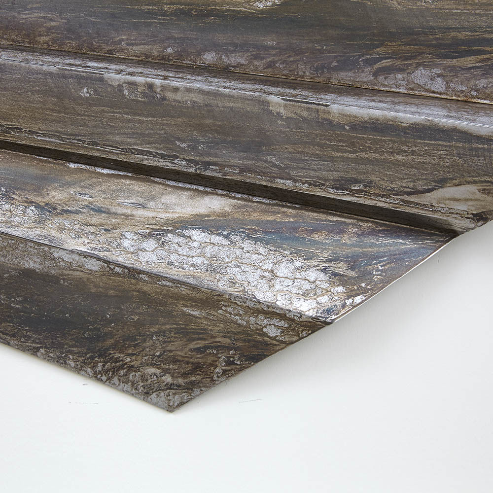 创意安博网页版 - 附件|装饰画/墙饰|办公安博网页版|安博anbo（中国）安博网页版|韦尔