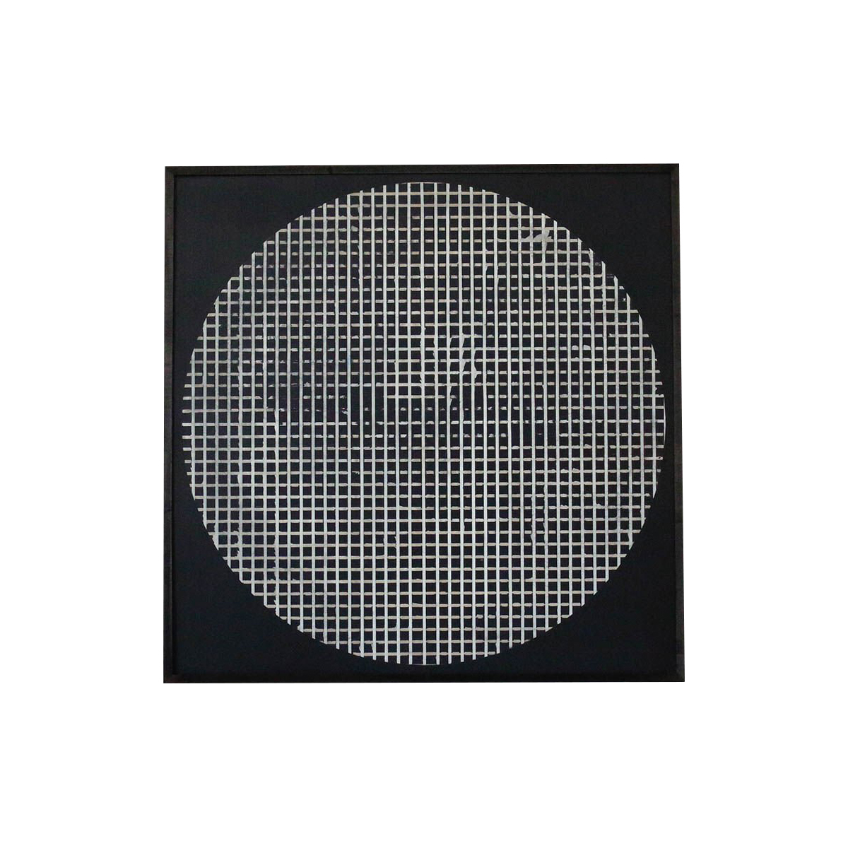 [创意安博网页版 - 附件|装饰画/墙饰|办公安博网页版|安博anbo（中国）安博网页版|粉笔条纹图]