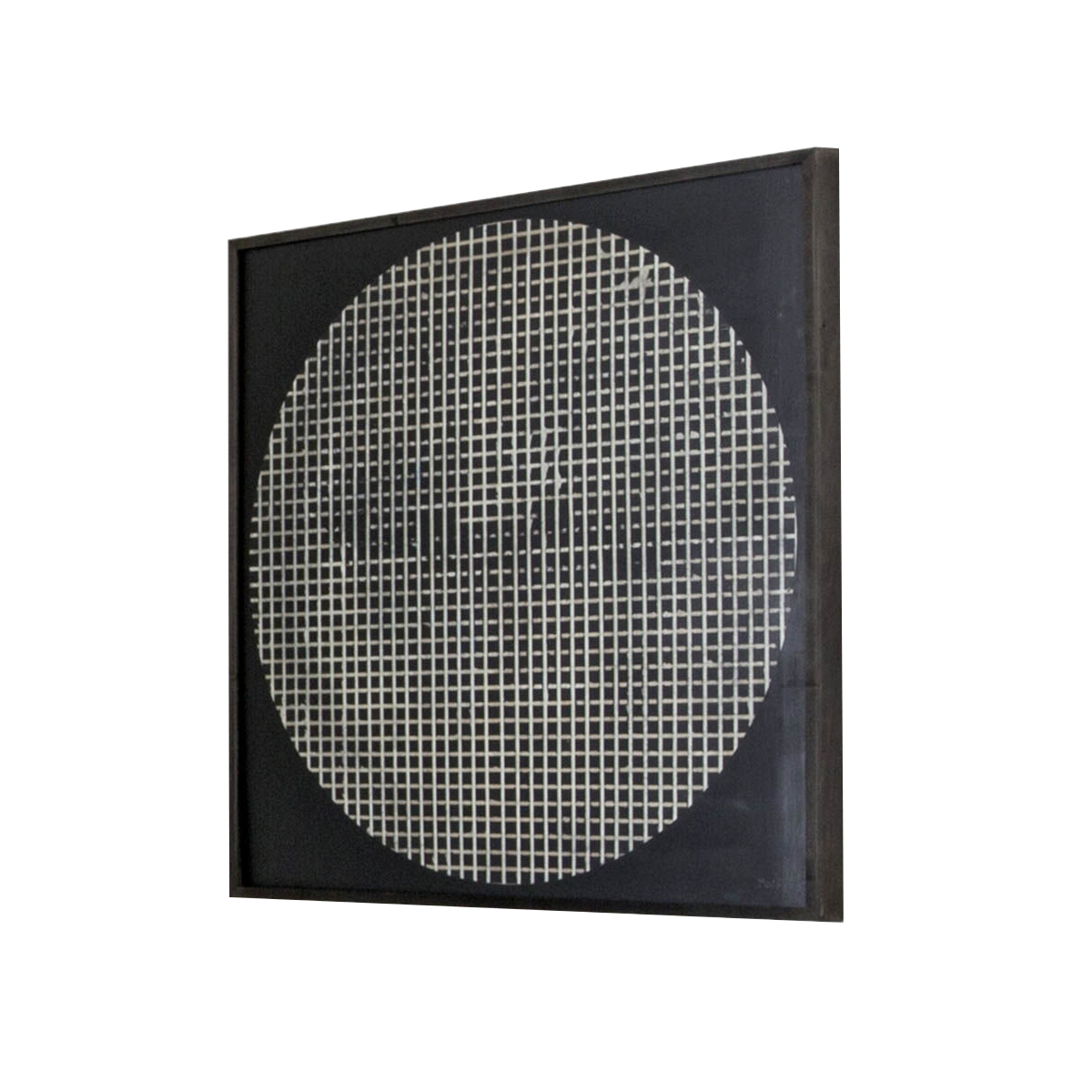 创意安博网页版 - 附件|装饰画/墙饰|办公安博网页版|安博anbo（中国）安博网页版|粉笔条纹图