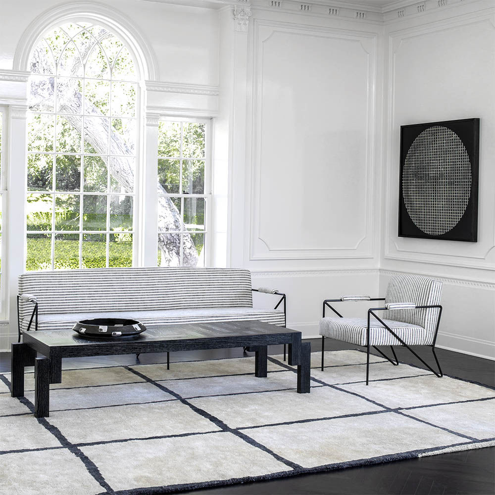 创意安博网页版 - 附件|装饰画/墙饰|办公安博网页版|安博anbo（中国）安博网页版|粉笔条纹图