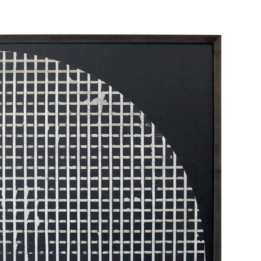 创意安博网页版 - 附件|装饰画/墙饰|办公安博网页版|安博anbo（中国）安博网页版|粉笔条纹图