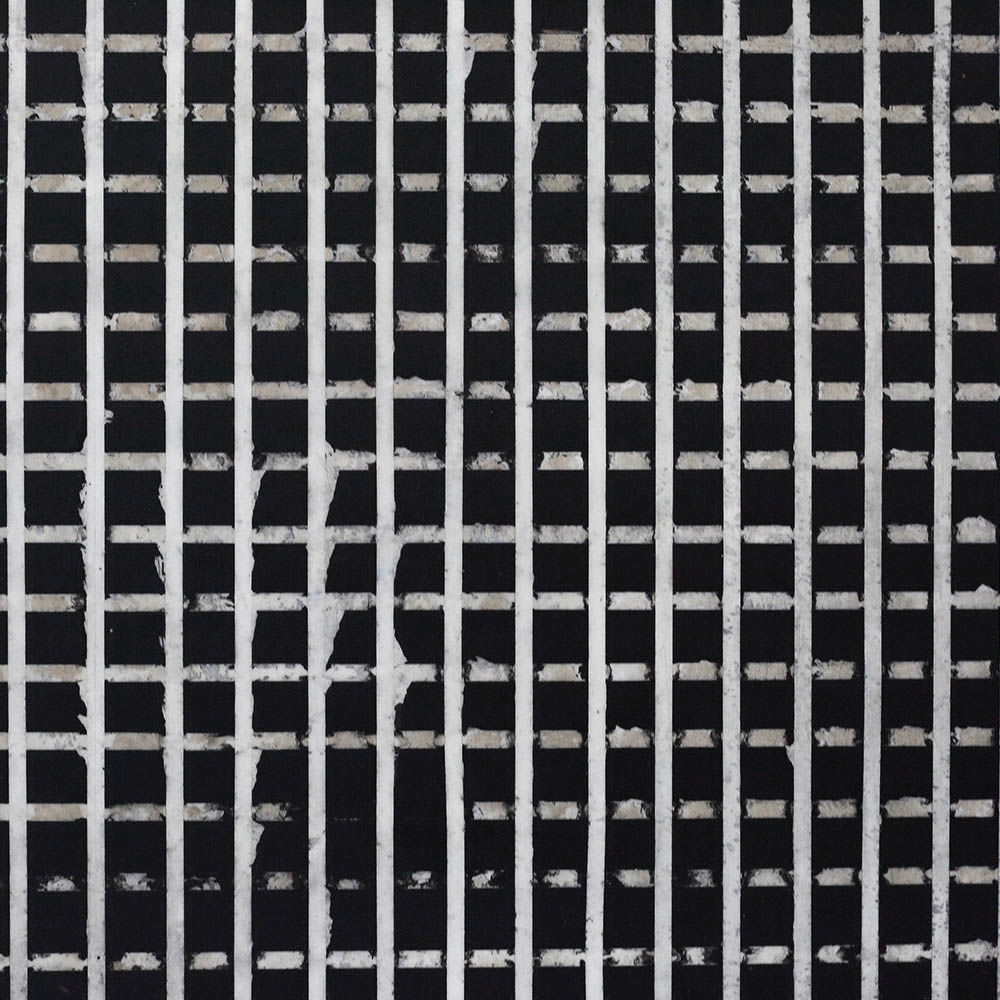 创意安博网页版 - 附件|装饰画/墙饰|办公安博网页版|安博anbo（中国）安博网页版|粉笔条纹图