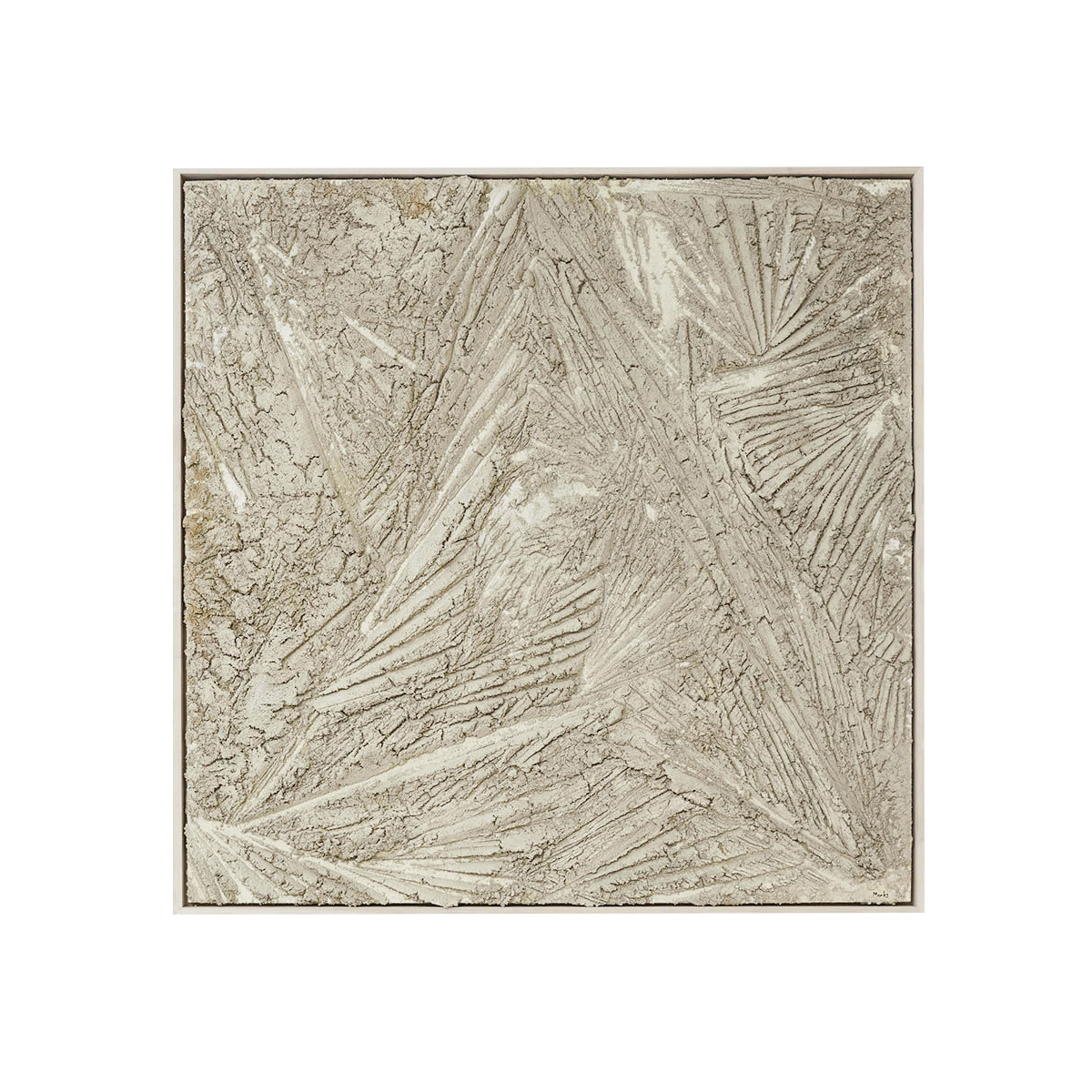 [创意安博网页版 - 附件|装饰画/墙饰|办公安博网页版|安博anbo（中国）安博网页版|沙丘]