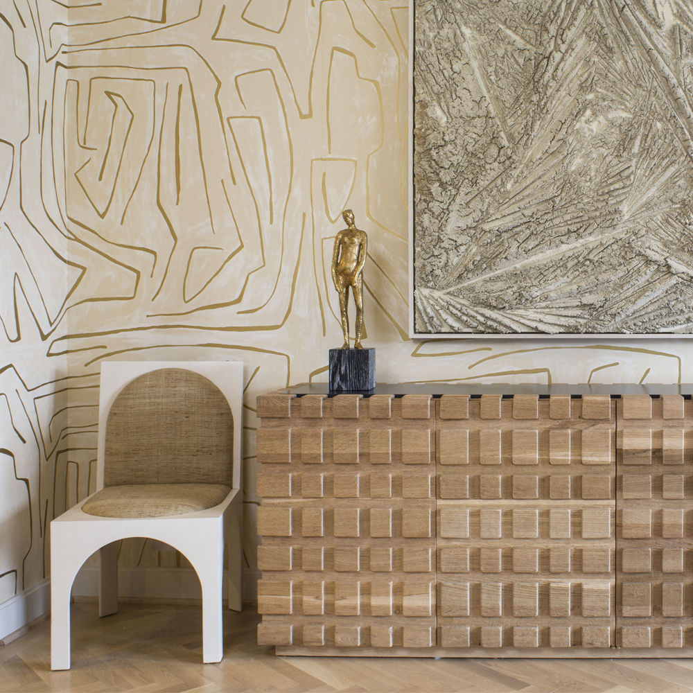 创意安博网页版 - 附件|装饰画/墙饰|办公安博网页版|安博anbo（中国）安博网页版|沙丘