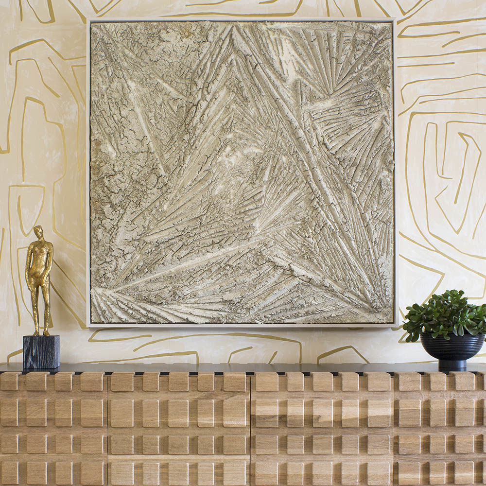 创意安博网页版 - 附件|装饰画/墙饰|办公安博网页版|安博anbo（中国）安博网页版|沙丘