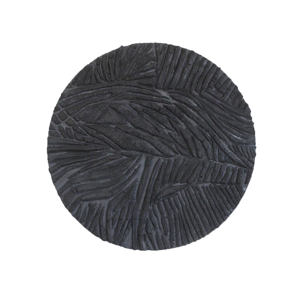 [创意安博网页版 - 附件|装饰画/墙饰|办公安博网页版|安博anbo（中国）安博网页版|Marks - Cerc挂画]