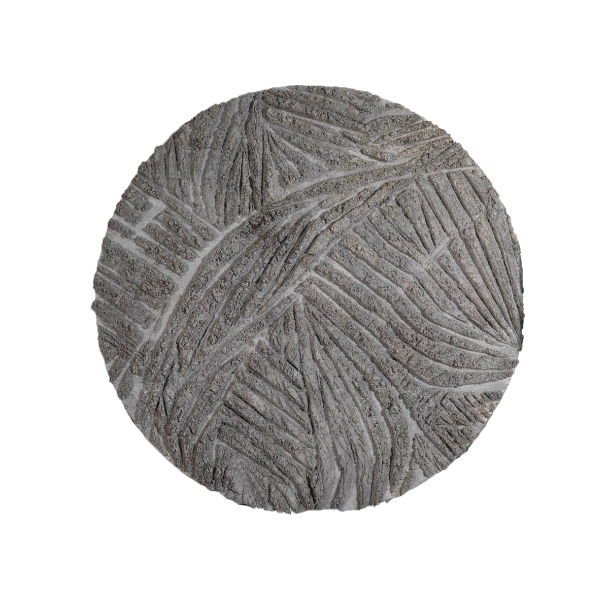 创意安博网页版 - 附件|装饰画/墙饰|办公安博网页版|安博anbo（中国）安博网页版|Marks - Cerc挂画