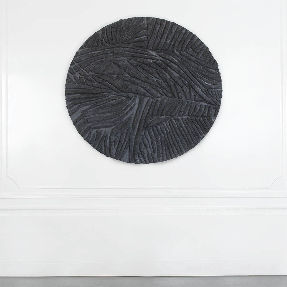 创意安博网页版 - 附件|装饰画/墙饰|办公安博网页版|安博anbo（中国）安博网页版|Marks - Cerc挂画