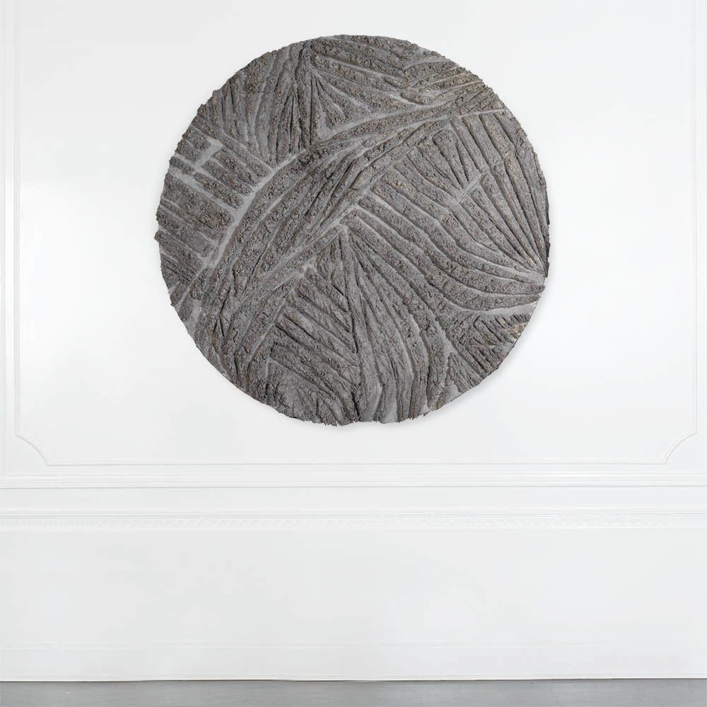 创意安博网页版 - 附件|装饰画/墙饰|办公安博网页版|安博anbo（中国）安博网页版|Marks - Cerc挂画