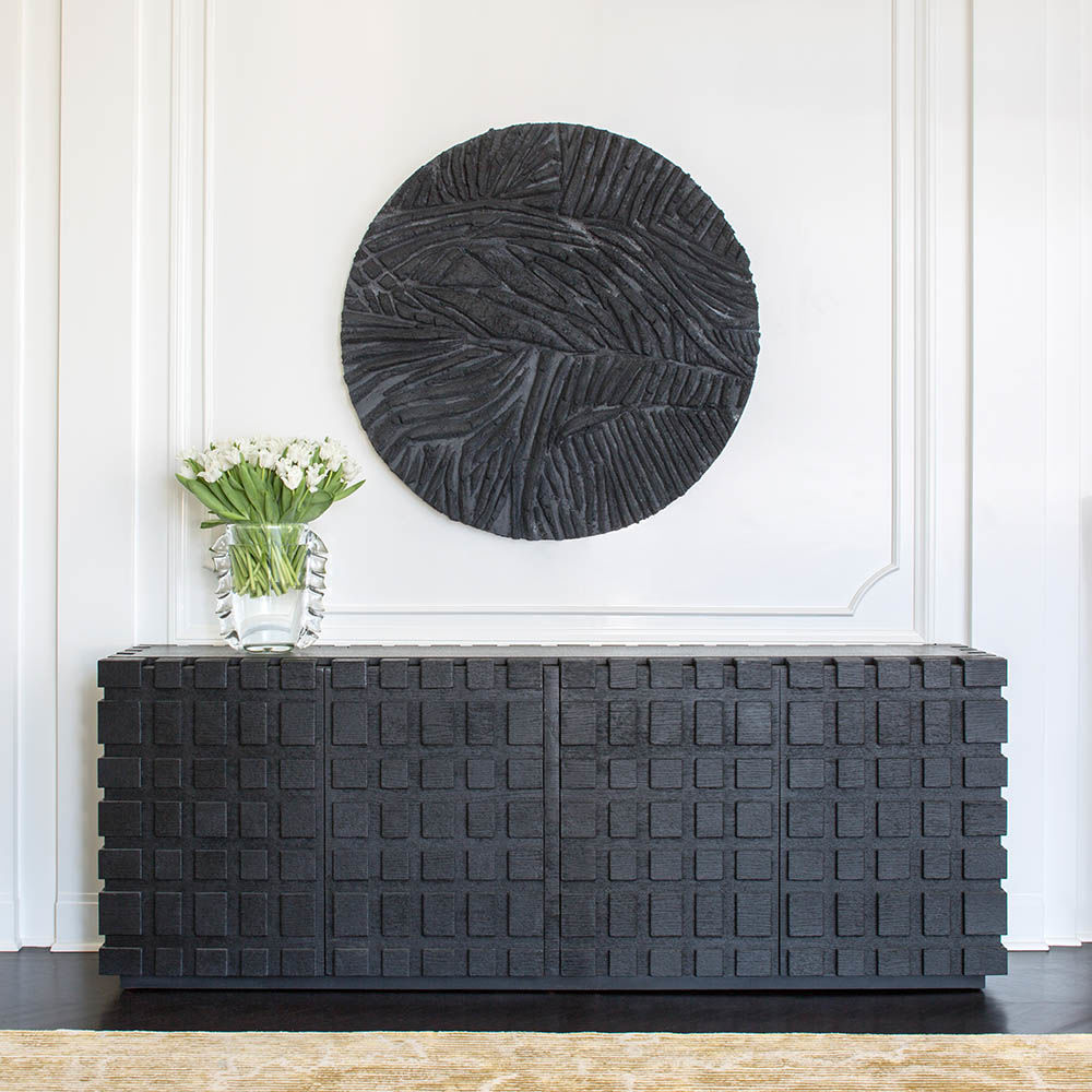 创意安博网页版 - 附件|装饰画/墙饰|办公安博网页版|安博anbo（中国）安博网页版|Marks - Cerc挂画