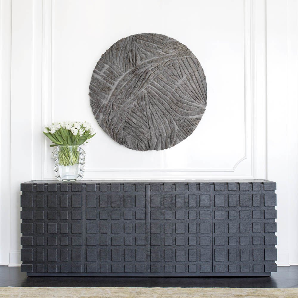 创意安博网页版 - 附件|装饰画/墙饰|办公安博网页版|安博anbo（中国）安博网页版|Marks - Cerc挂画